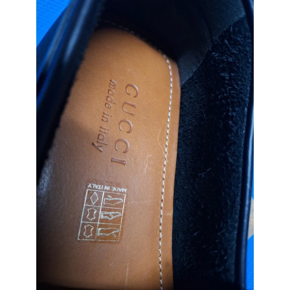 Gucci this esquisite